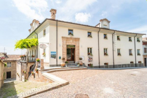 Borgo Vecchio Locanda di Charme Neive